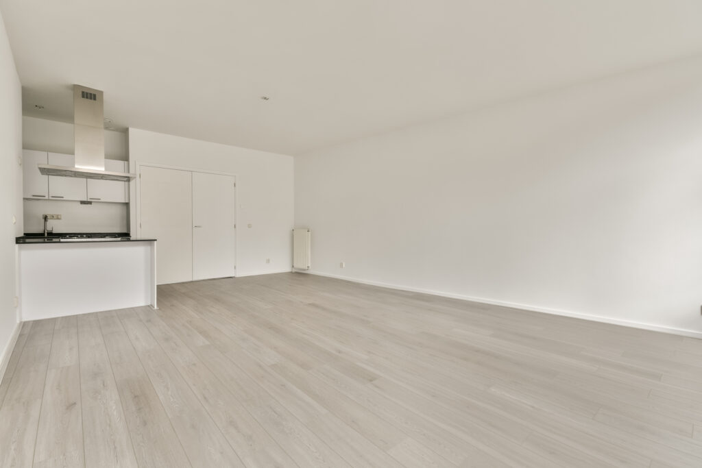 gierstraat 61a, haarlem – foto 7