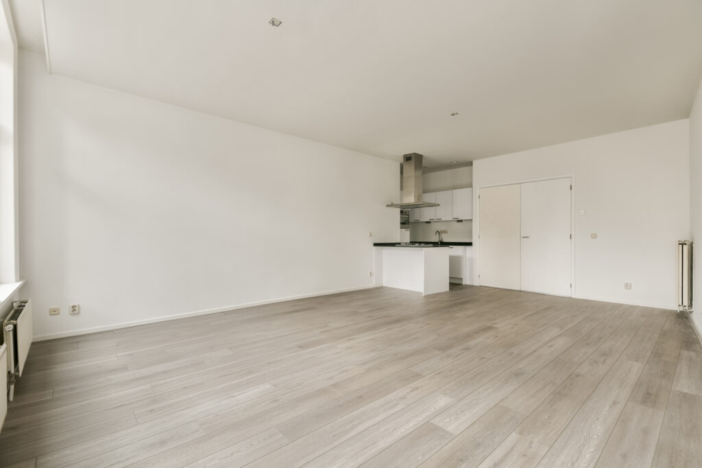gierstraat 61a, haarlem – foto 8