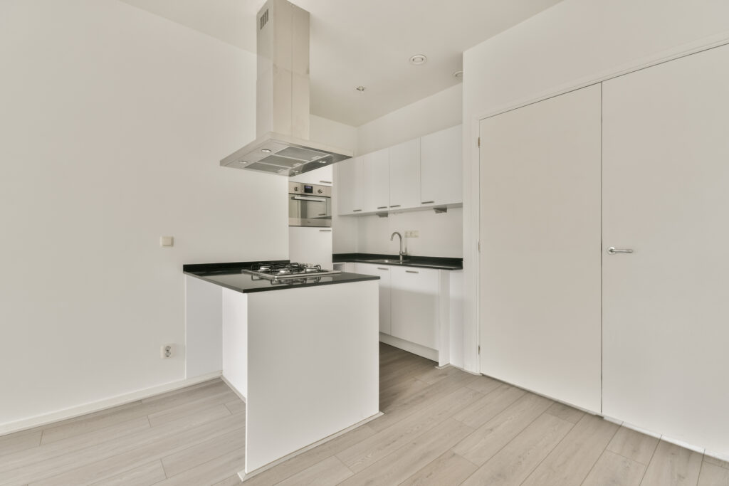 gierstraat 61a, haarlem – foto 9