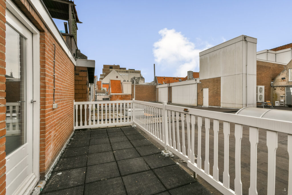 gierstraat 61a, haarlem – foto 10