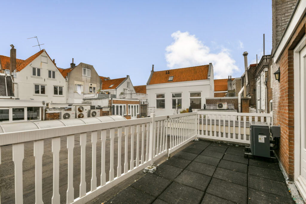 gierstraat 61a, haarlem – foto 12