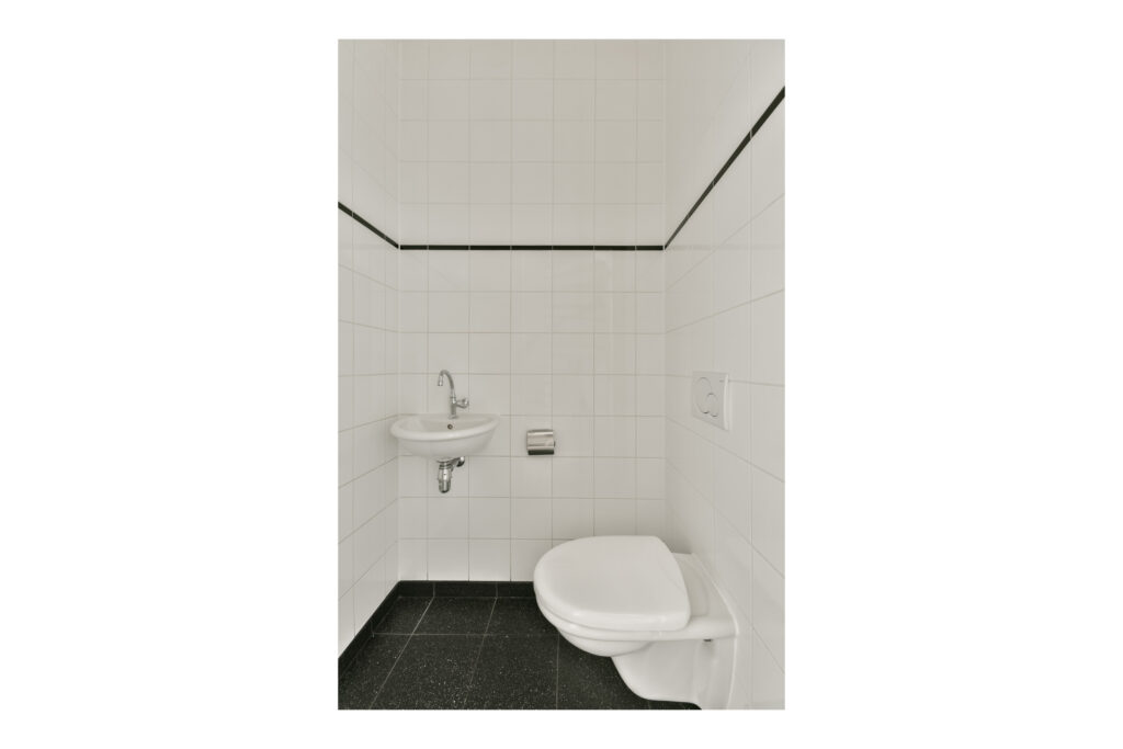 gierstraat 61a, haarlem – foto 11