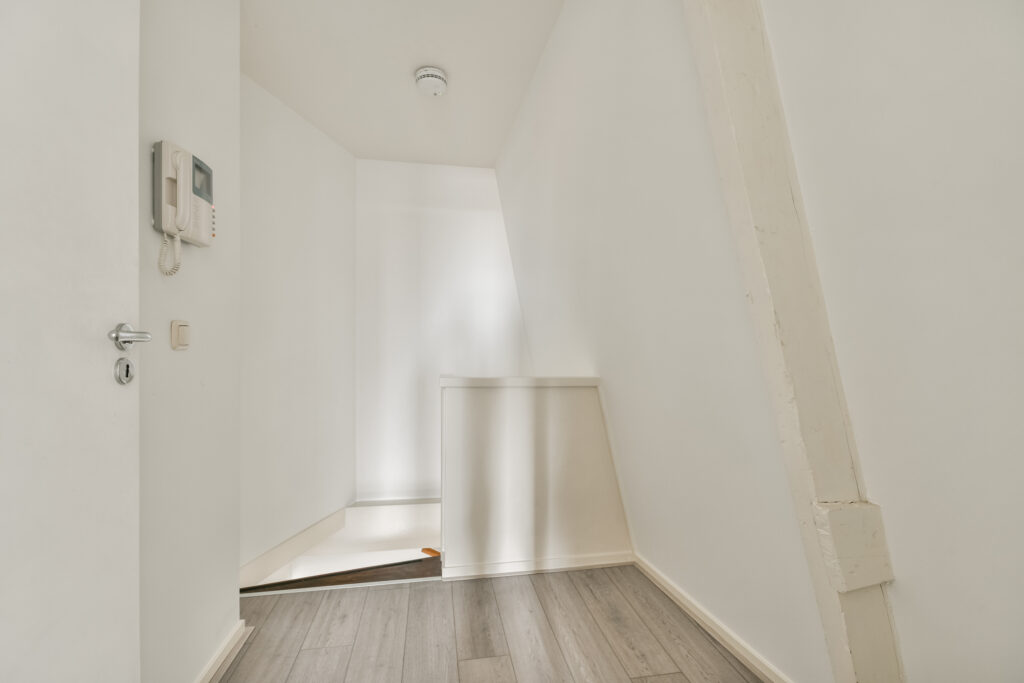 gierstraat 61a, haarlem – foto 13