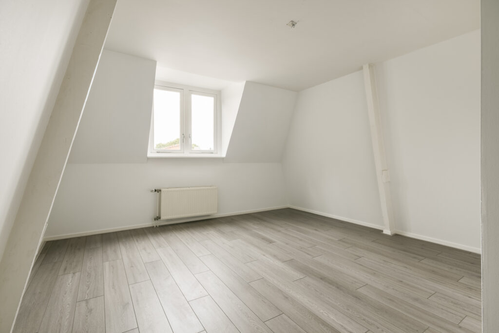 gierstraat 61a, haarlem – foto 14