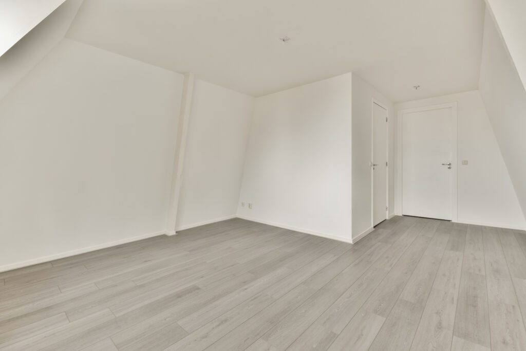 gierstraat 61a, haarlem – foto 15