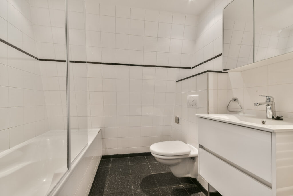 gierstraat 61a, haarlem – foto 16