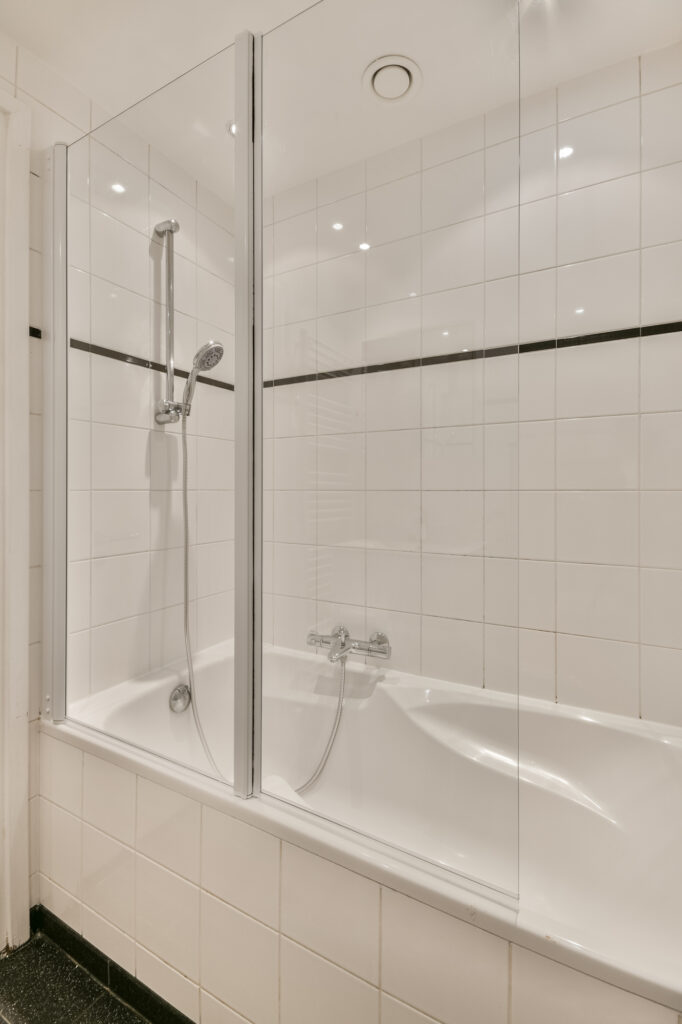 gierstraat 61a, haarlem – foto 18