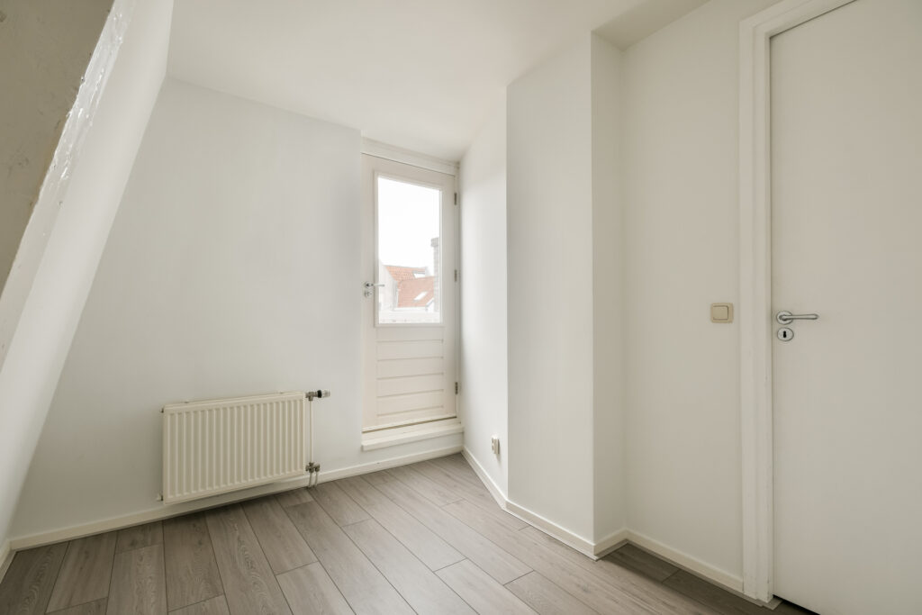 gierstraat 61a, haarlem – foto 20