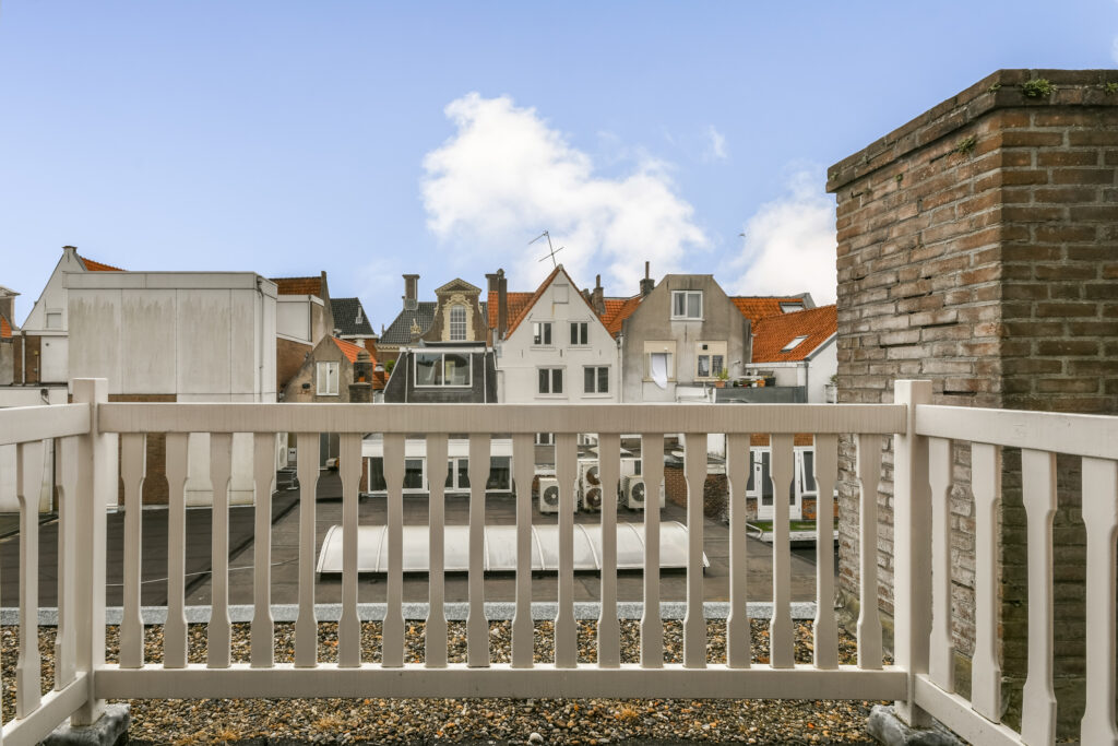 gierstraat 61a, haarlem – foto 19