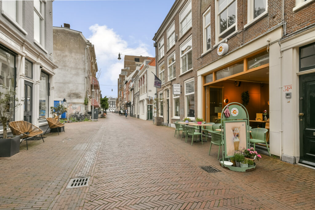 gierstraat 61a, haarlem – foto 21