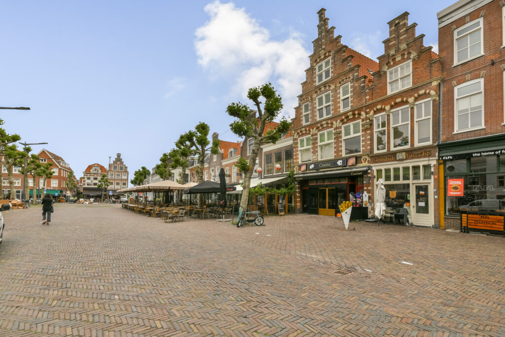 gierstraat 61a, haarlem – foto 22