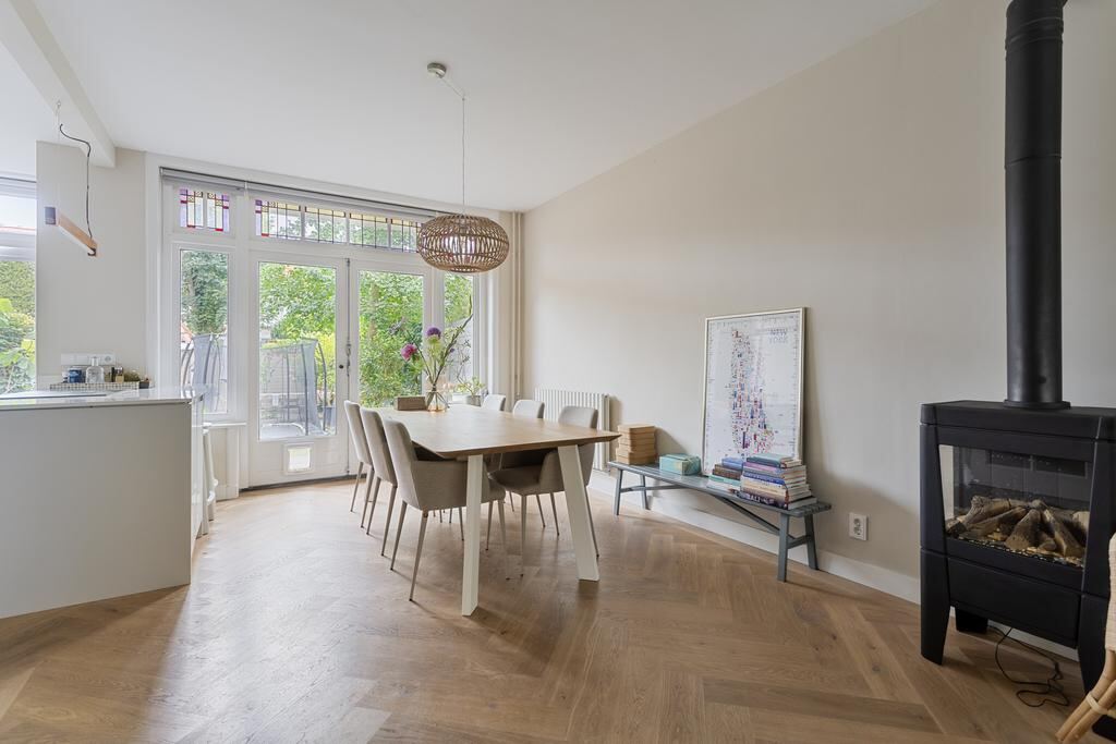 ernst casimirlaan 81, overveen – foto 10