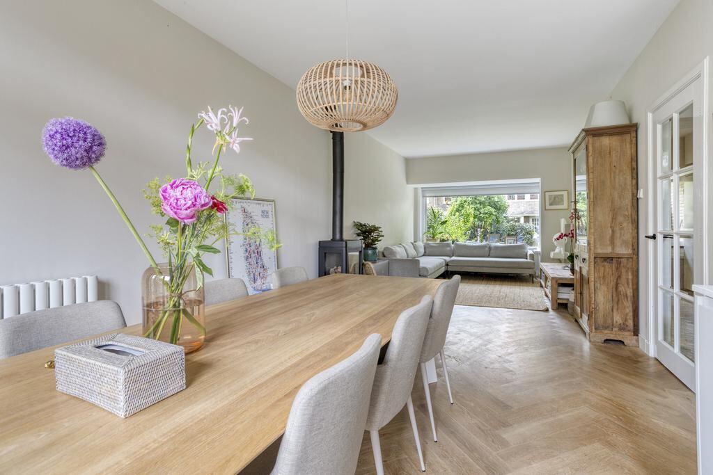 ernst casimirlaan 81, overveen – foto 11
