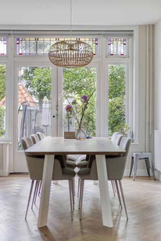 ernst casimirlaan 81, overveen – foto 13
