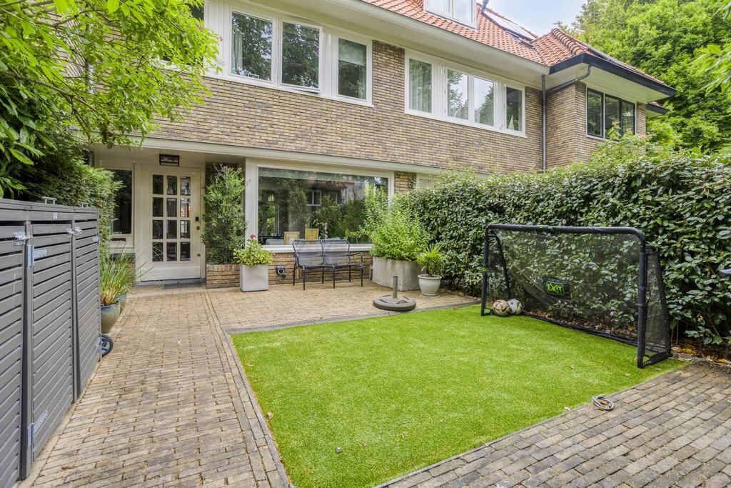 ernst casimirlaan 81, overveen – foto 21