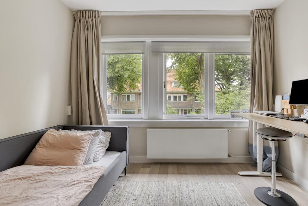 ernst casimirlaan 81, overveen – foto 30
