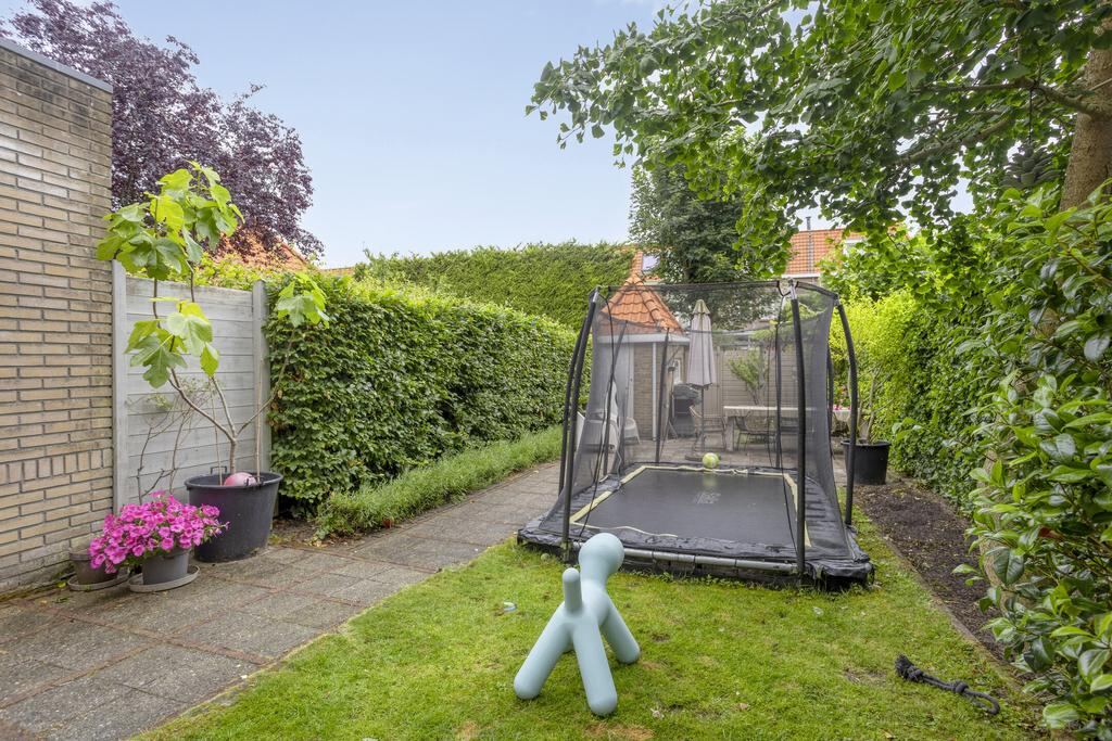ernst casimirlaan 81, overveen – foto 47