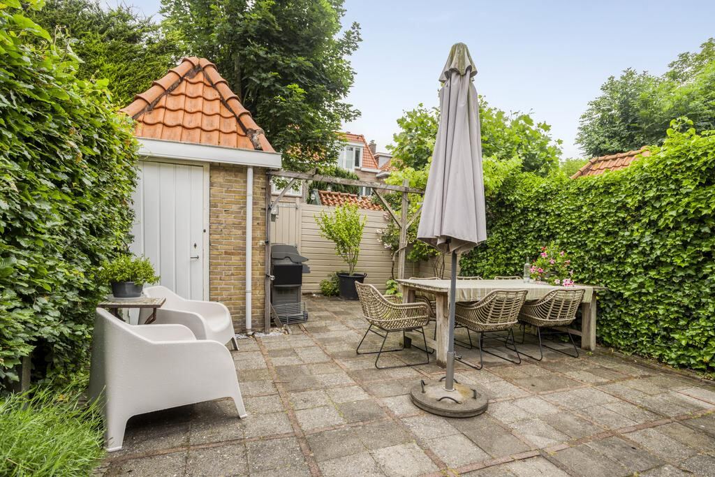 ernst casimirlaan 81, overveen – foto 51