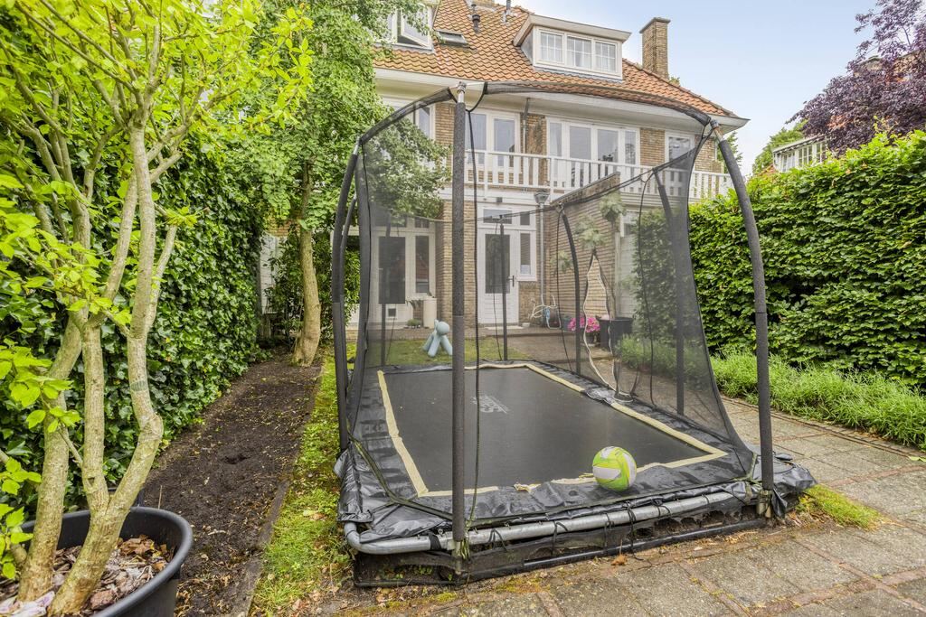 ernst casimirlaan 81, overveen – foto 50