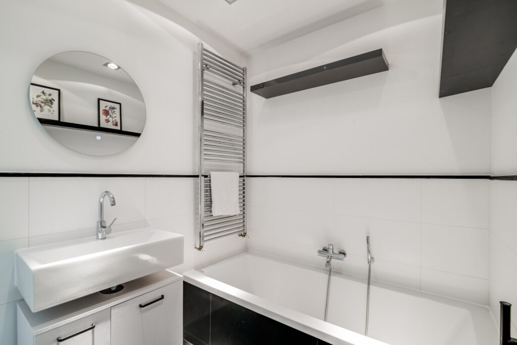ceintuurbaan 390 1, amsterdam – foto 17