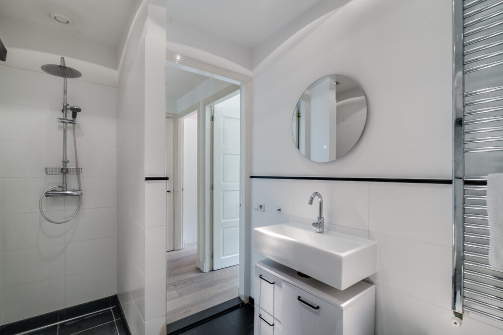 ceintuurbaan 390 1, amsterdam – foto 3