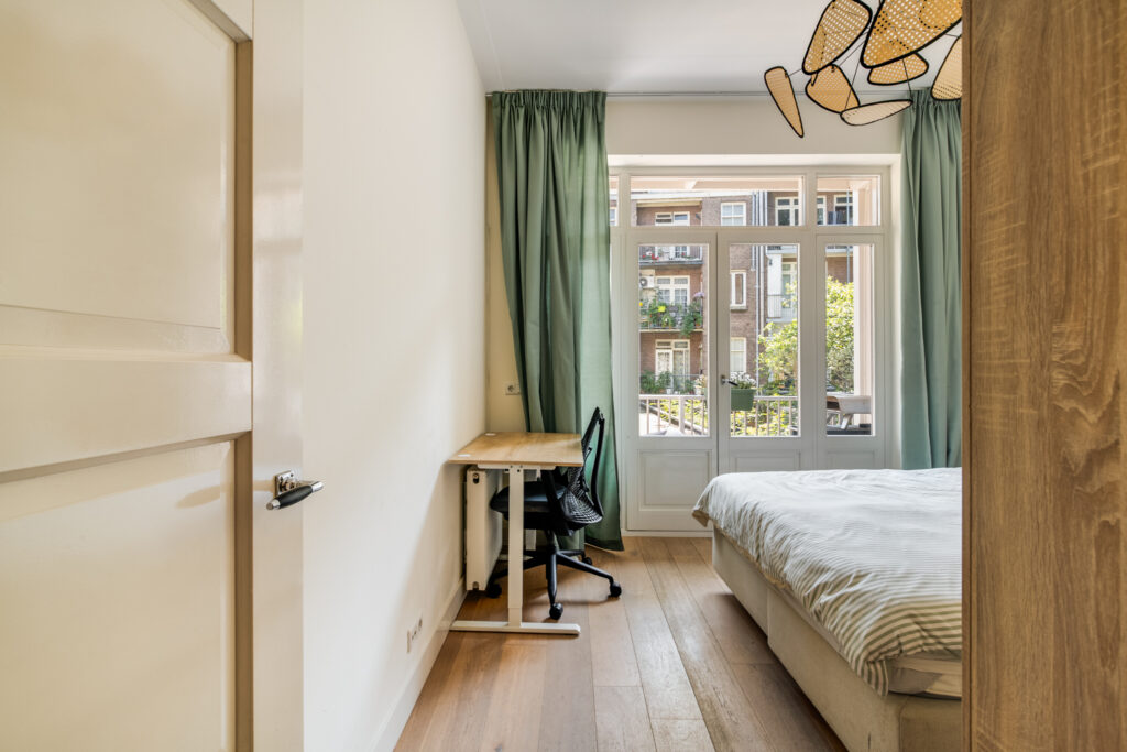 ceintuurbaan 390 1, amsterdam – foto 5