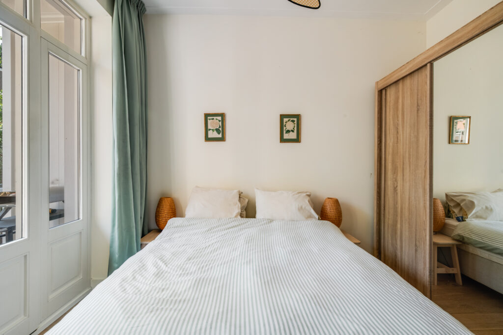 ceintuurbaan 390 1, amsterdam – foto 4