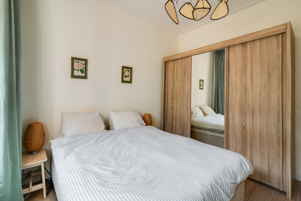 ceintuurbaan 390 1, amsterdam – foto 12