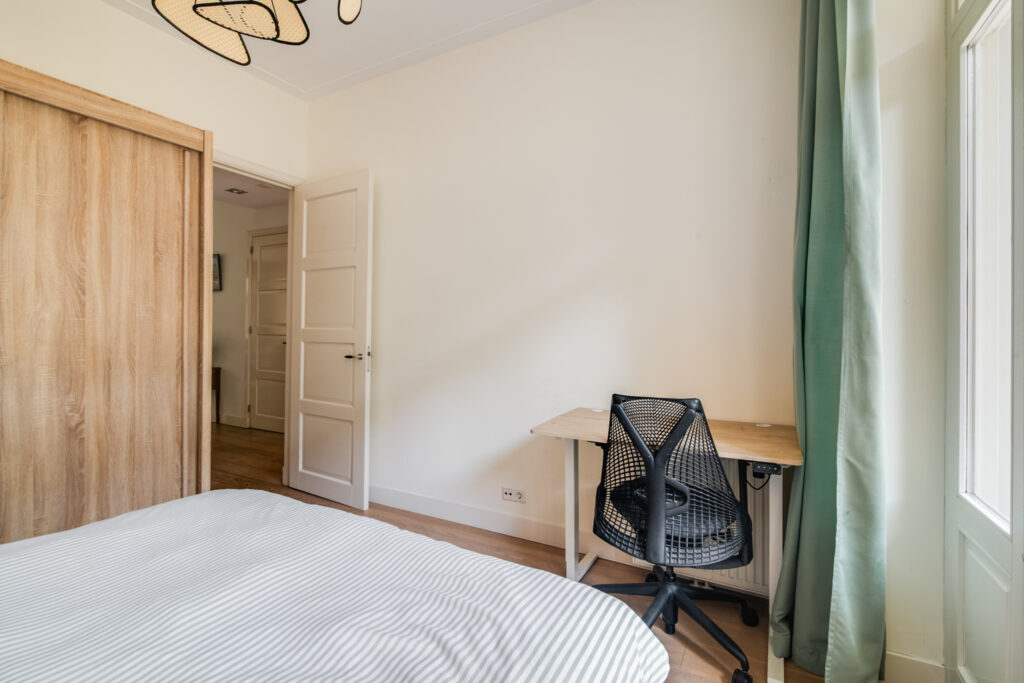 ceintuurbaan 390 1, amsterdam – foto 11