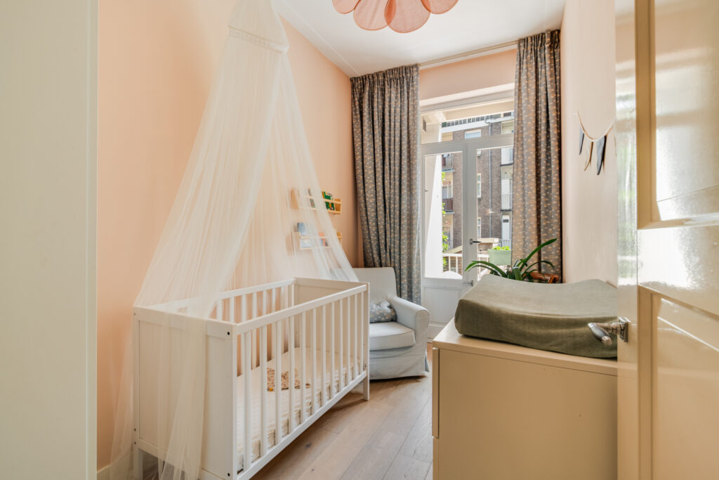 ceintuurbaan 390 1, amsterdam – foto 16