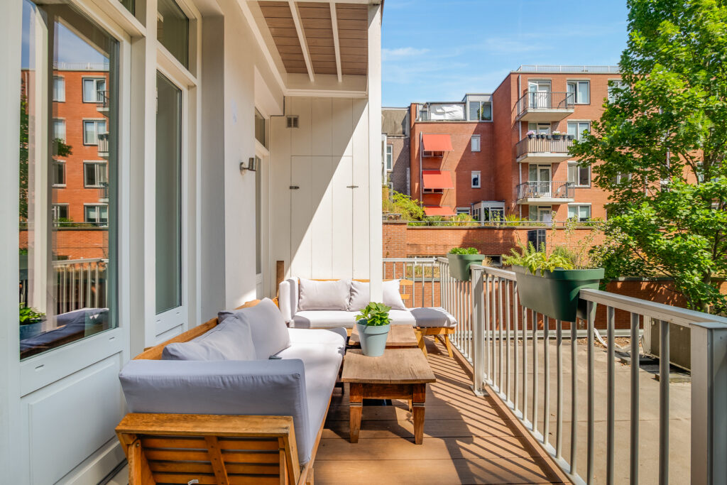 ceintuurbaan 390 1, amsterdam – foto 8