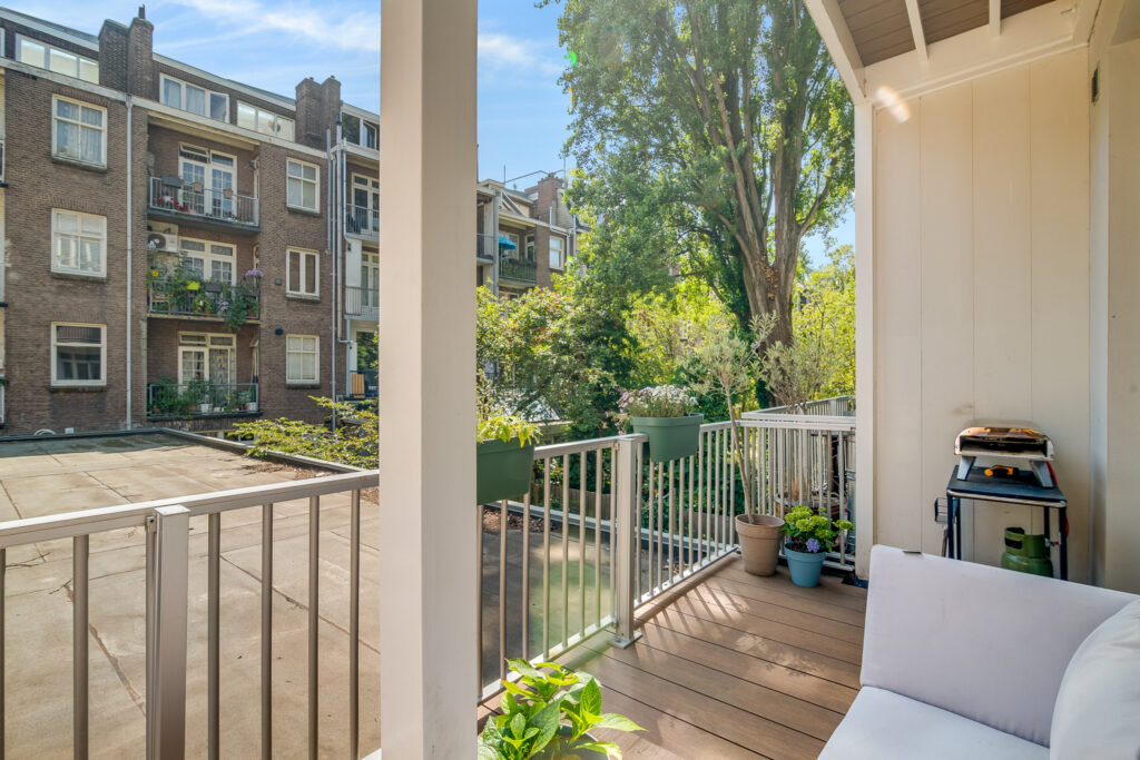 ceintuurbaan 390 1, amsterdam – foto 6