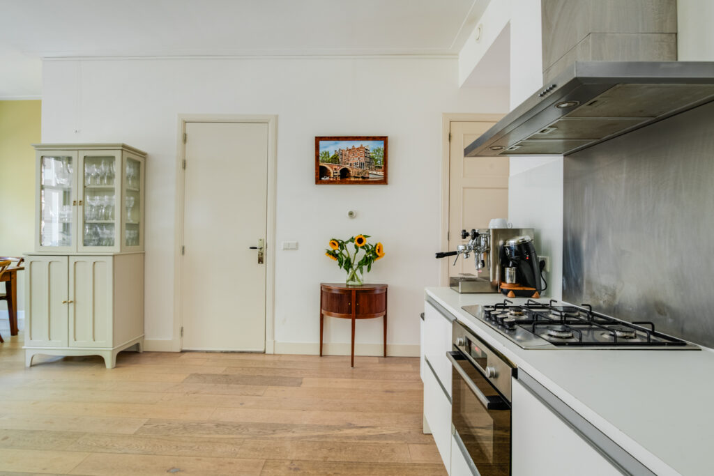 ceintuurbaan 390 1, amsterdam – foto 18