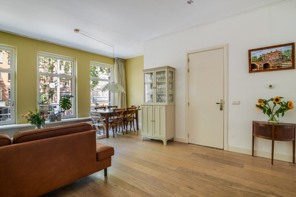 ceintuurbaan 390 1, amsterdam – foto