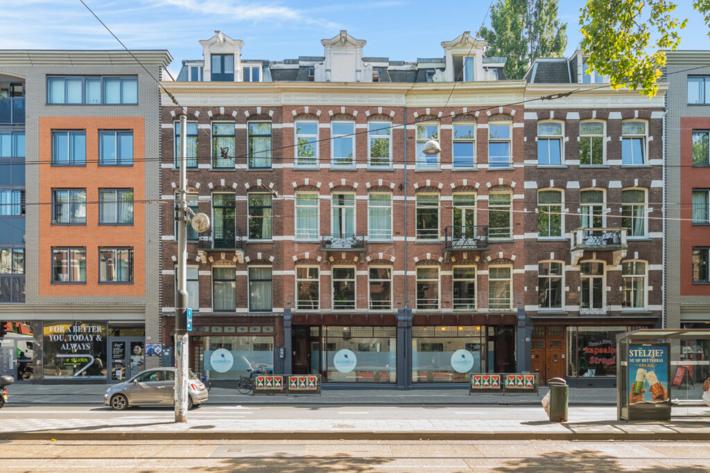 ceintuurbaan 390 1, amsterdam – hoofdfoto