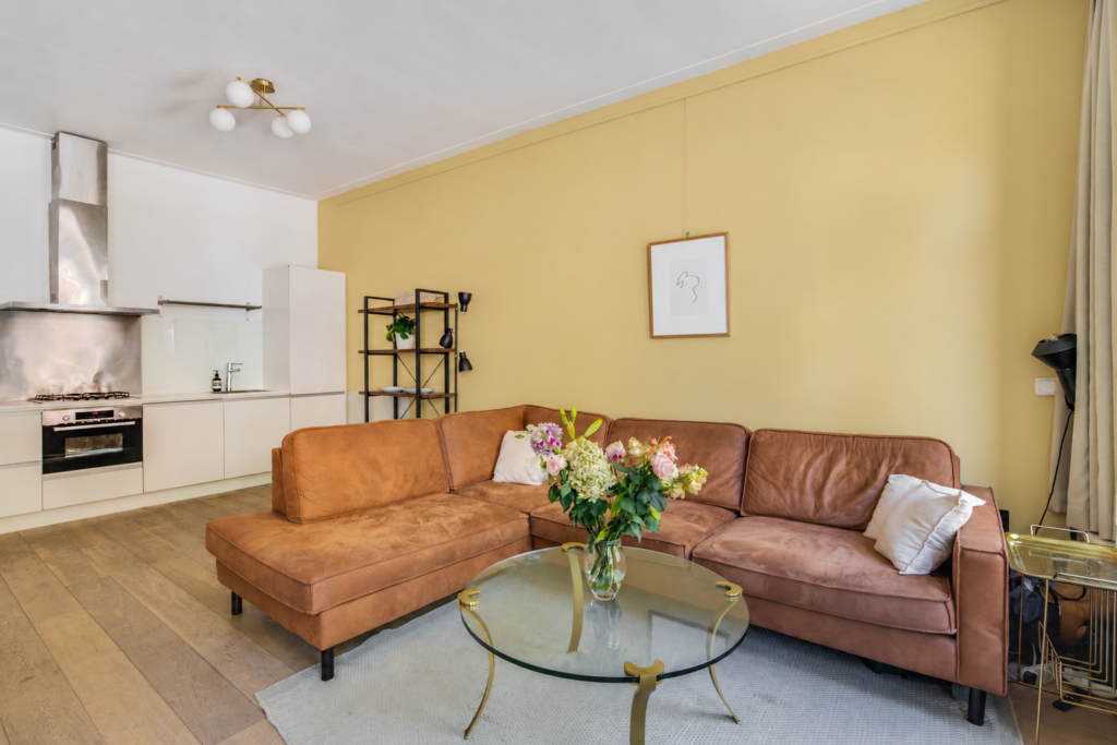 ceintuurbaan 390 1, amsterdam – foto 14