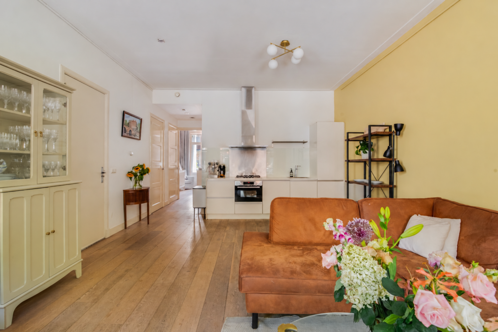 ceintuurbaan 390 1, amsterdam – foto 10