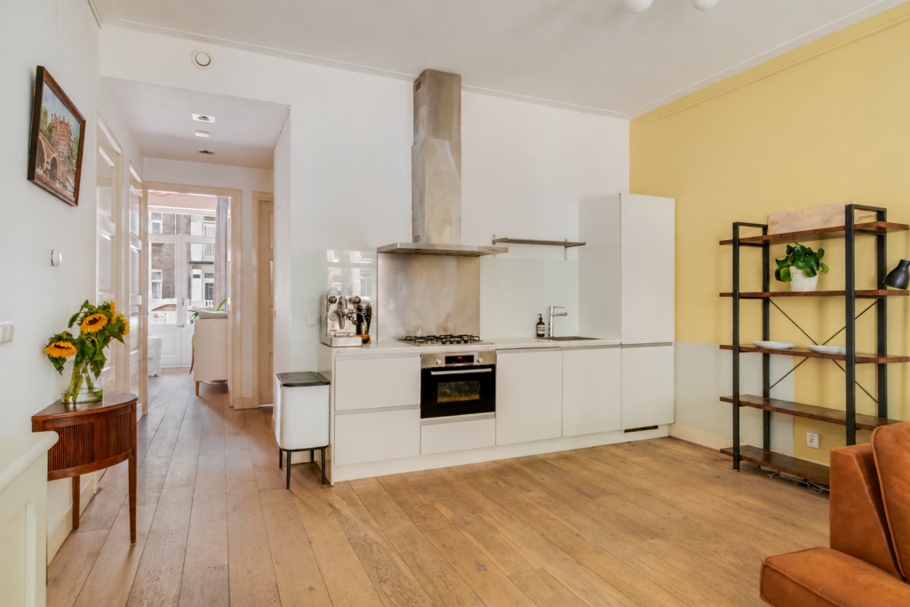 ceintuurbaan 390 1, amsterdam – foto 15