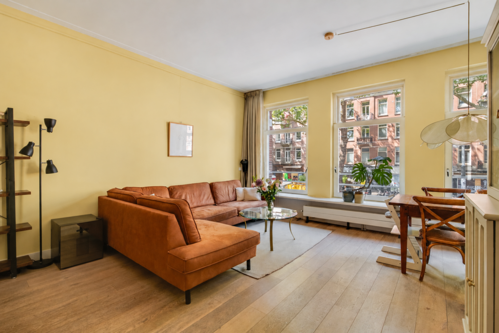 ceintuurbaan 390 1, amsterdam – foto 9