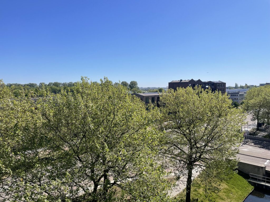 niemeyerstraat 58, hoofddorp – foto 7