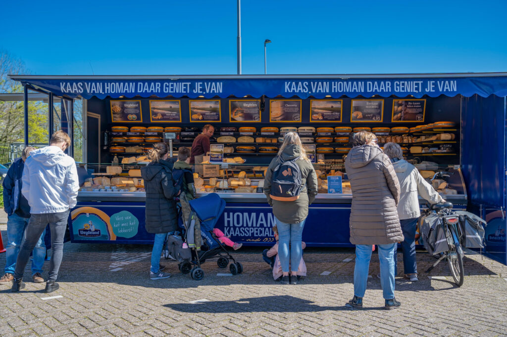 niemeyerstraat 58, hoofddorp – foto 24