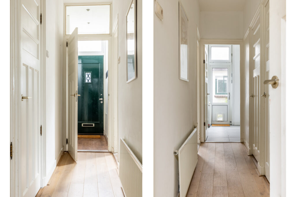 berckheydestraat 29zw, haarlem – foto 5