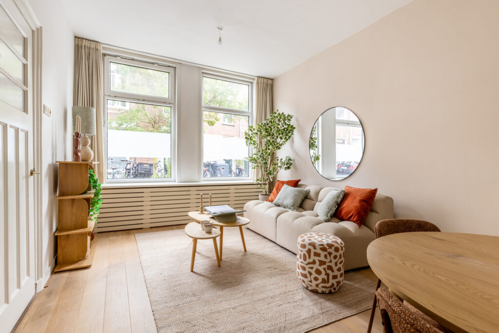 berckheydestraat 29zw, haarlem – foto 6
