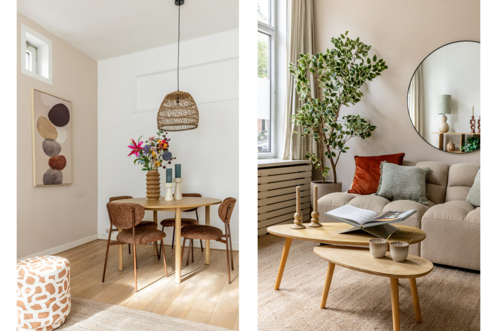 berckheydestraat 29zw, haarlem – foto 8