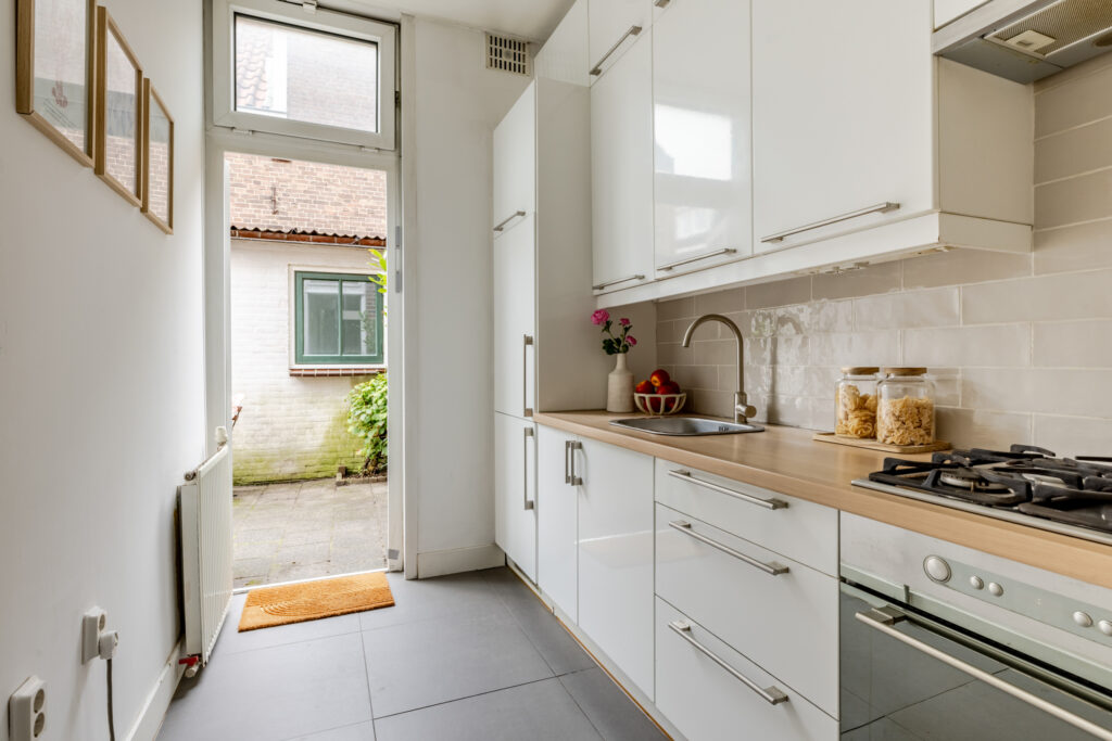 berckheydestraat 29zw, haarlem – foto 10