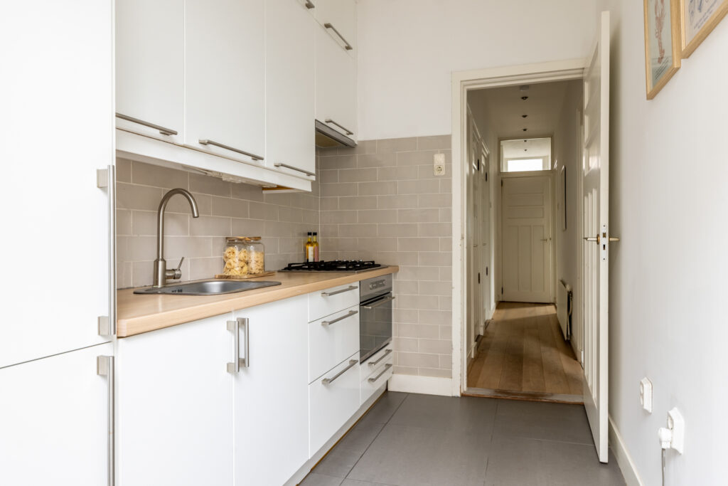 berckheydestraat 29zw, haarlem – foto 11