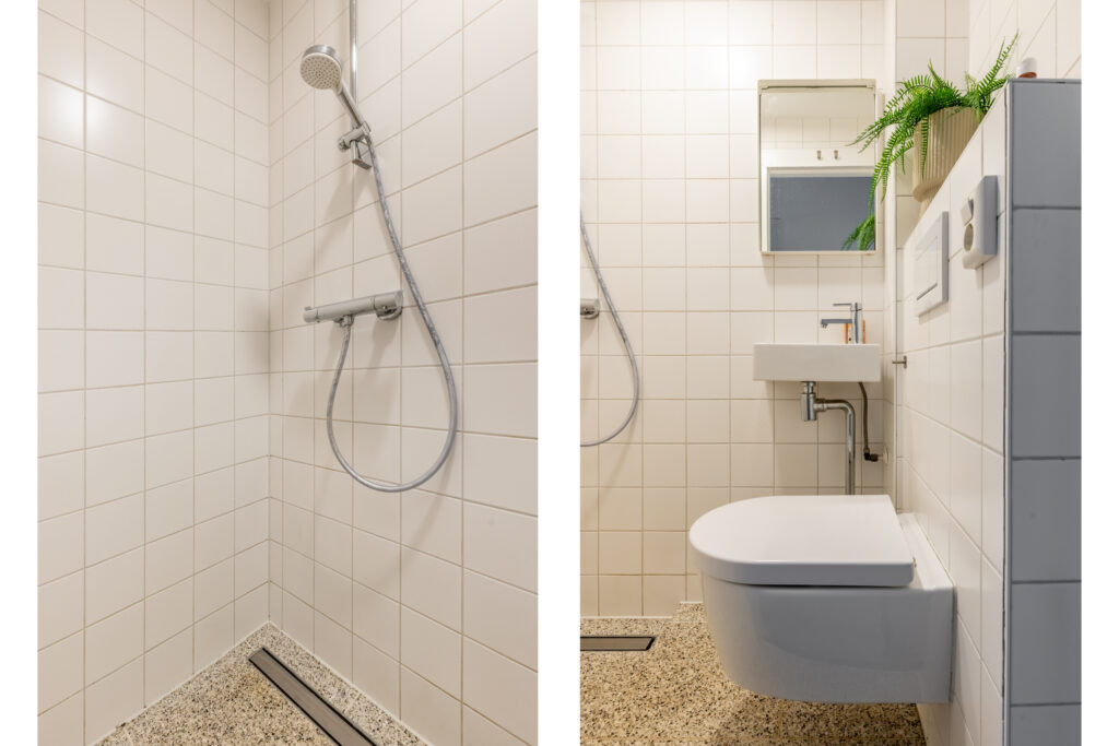 berckheydestraat 29zw, haarlem – foto 13