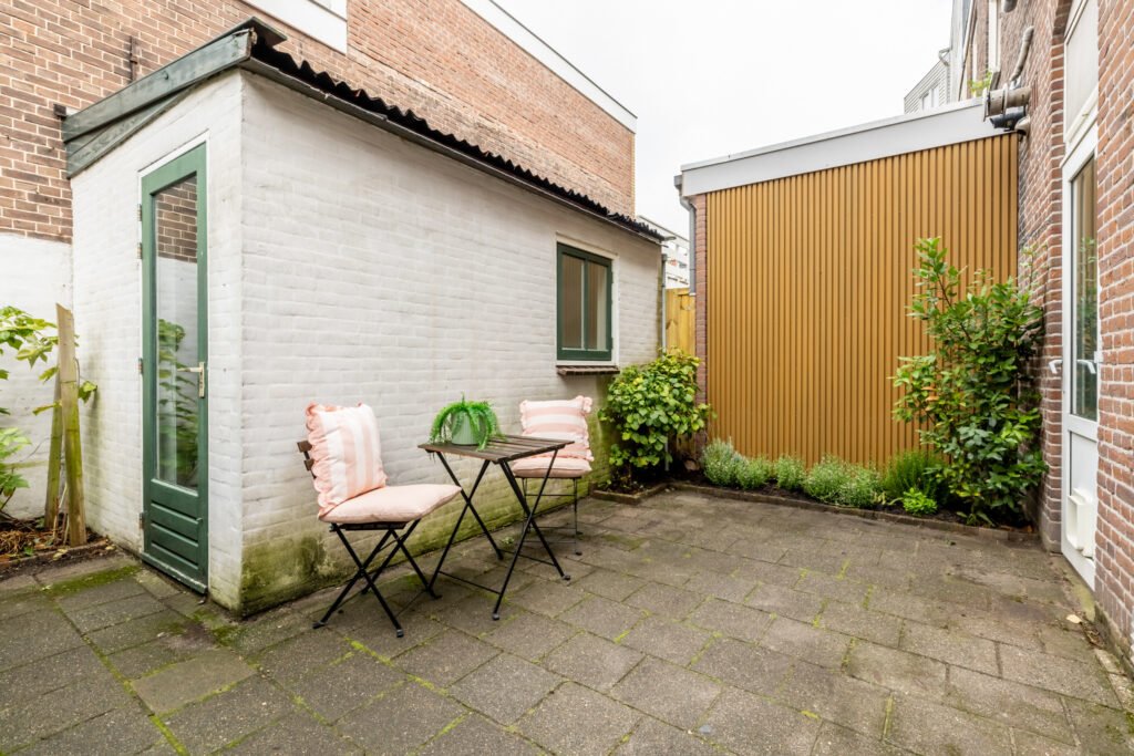 berckheydestraat 29zw, haarlem – foto 14