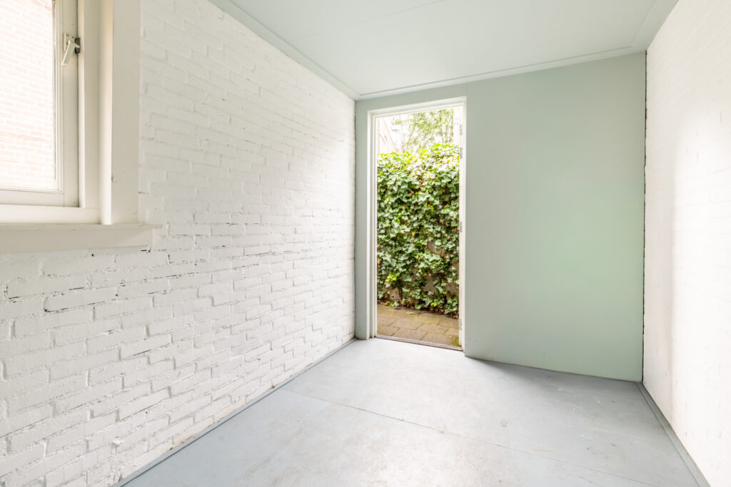 berckheydestraat 29zw, haarlem – foto 16