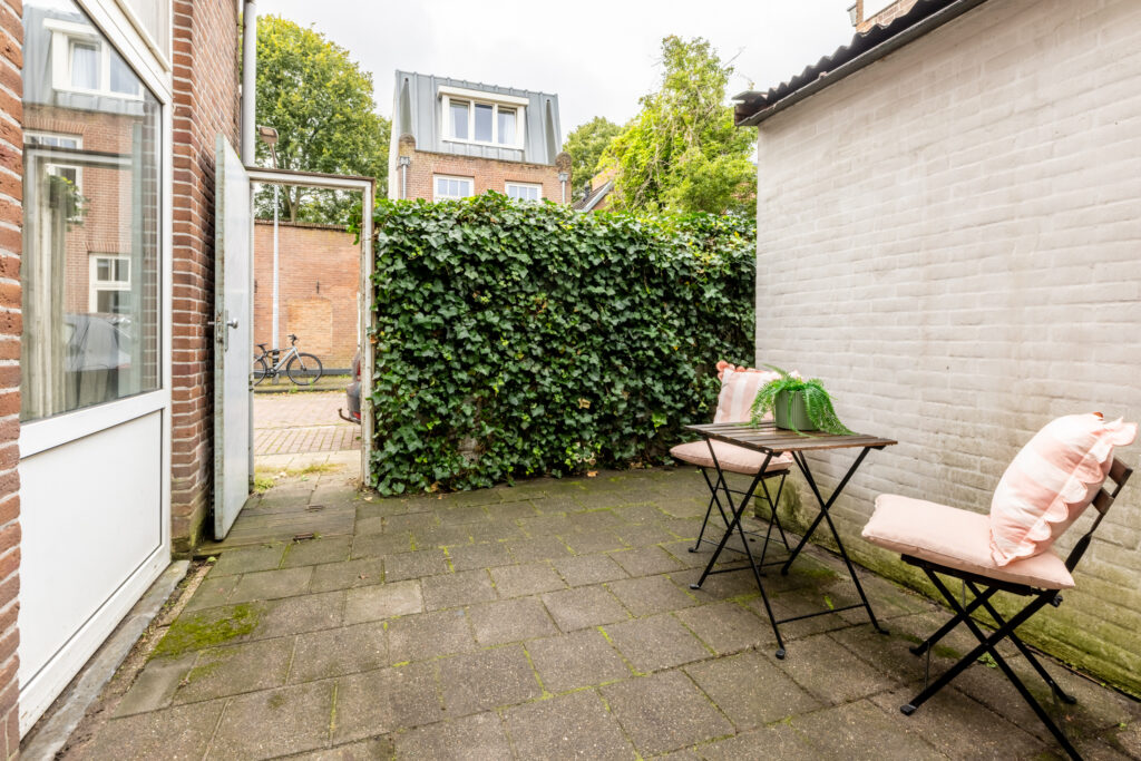 berckheydestraat 29zw, haarlem – foto 15